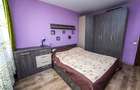 2 Camere Drumul Taberei | 2 minute metrou | Mobilat si utilat - 2