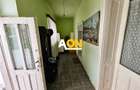Casă traditională, 3 camere, 1766 mp teren, la asfalt, Vintu de Jos - 11
