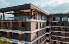 IANCU NICOLAE - 4 CAMERE - LANGA PADURE - 6