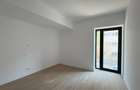 3 Camere | Luminos| Zona Marriott| Loc Parcare Inclus - 2