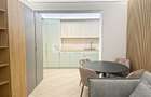 Pipera | Porsche | Cortina North | Bloc 2023 | Parcare - 12