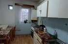 Apartament 2 camere, de vânzare, decomandat, Mănăștur, Calea- Florești -Calvaria - 2