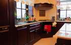 Proprietate unicata in stil clasic in Mosnita Noua - ID V7206 - 26