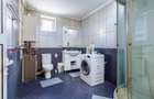 Casa cu curte | Potential pentru rezidenta sau afacere| Aparatorii Patriei - 8