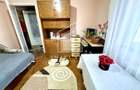 Apartament 2 camere | 55 mp | Etaj 3 | Zona Botizului - 9