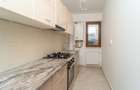 DE VANZARE, APARTAMENT INTABULAT, BUCIUM, VISAN - 6