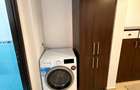 Apartament 2 camere decomandat zona Alba Iulia I Burebista I Decebal