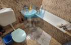 Apartament 3 Camere Berceni Bucuresti - 8