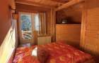 Cabana in Arieseni - 9