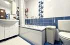 Apartament cu 3 camere la cheie+2 parcari. - 9
