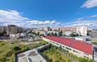 Inchiriem Apartament 2 Camere, Mobilat, Decomandat, Astra - 20