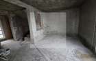 VILA 3 camere Pipera I Henri Coanda I intabulare I COMISION  0% - 12