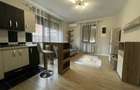 RECO Apartament 2 camere Iosia - 7