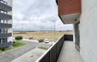 De inchiriat apartament de 2 camere in Avantgarden 3 - 12