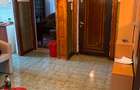 Apartament central 4 camere Pucioasa, vis-a-vis Profi - 7