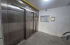 Mosilor-PizzaHut // renovat // mobilat-utilat