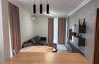 Vanzare apartament 4 camere Moghioros Park/ Drumul Taberei - 9