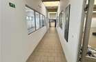 Spatii Industriale l Bd.Muncii l 1500 - 3290 MP - 11
