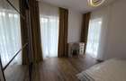 Apartament cu 3 camere lux zona La Terenuri - 19