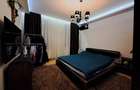 APARTAMENT 5 CAMERE CU SCARA INTERIOARA IN VILA - ANVELOPATA TERMIC ANUL CURENT - 12