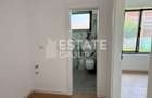 Duplex Mosnita Noua-finisat, curte amenajata