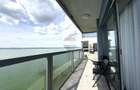 Apartament 2 camere de închiriat PRIMA LINIE LA LAC VEDERE FRONTALĂ - 6