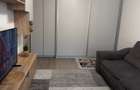 Brancoveanu -2 camere  -Prima inchiriere ! - 3