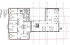 CRISMA OFFICES - comision 0%, reprezentam proprietarul! - 11