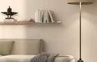 Apartament cu 3 camere-BLOC NOU-Sebes-San Casa-complex rezidential - 10