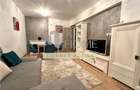 Apartament 3 camere, MRS SMART, Albert, Ploiesti - 12