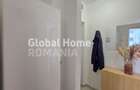 Apartament 4 Camere + Balcon | Militari - Apusului | Bloc Izolat Termic - 22