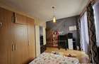 Vanzare apartament 2 camere, Manastur, finisat, mobilat, zona USAMV - 5