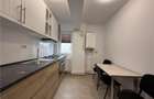 2 CAM  BUCIUM LIDL DECOMANDAT LOC PARCARE - 20
