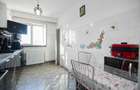 Apartament 4 camere - zona zero  Pitesti! - 21