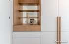 Apartament cu 3 camere in zona UMF, Louis Pasteur - 10