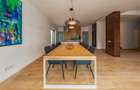 Vila contemporană din inima zonei Iancu Nicolae – rafinament, confort și pozițio - 8