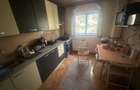 Apartament 3 Camere Colentina, Rascoala 1907