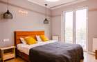Apartament de inchiriat - 3 camere - Calea Victoriei - 18