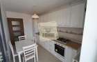 Apartament modern 3 camere 80 mpu terasa Boxa|parcare zona Centrala - 6