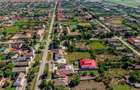 Oportunitate investiție – Spațiu comercial închiriat – Secusigiu - 5