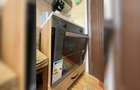 🌟 Apartament 2 camere PREMIUM | complet finisat & utilat - 18