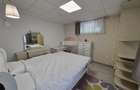 2 Apartamente cu 2 camere de Inchiriat / Berceni – Aparatorii Patriei - 4