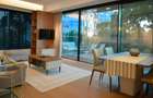 3 camere One Mircea Eliade | 1 loc de parcare incluse  - 4