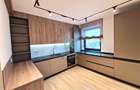 Apartament 3 camere, lux, mobilat si utilat, Coresi, Tractorul - 19