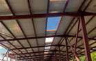 Vanzare depozit/hala/spatiu industrial Popesti Leordeni - Centura Sud, Ilfov - 8