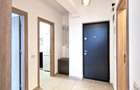 Militari Residence - Rezervelor | 2 Camere | 55 mp | Parcare Inclusa - 5
