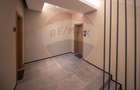 LUX | Apartament cu 3 camere Mihai Viteazu | VITUS RESIDENCE - 12