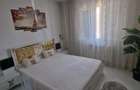 Se vinde apartament semidecomandat 2 camere pret 75000 euro negociabil. - 13