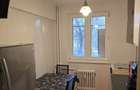 🏡 De închiriat 3 camere | 2 balcoane | mobilat | Pet Friendly | zona Favorit - 8