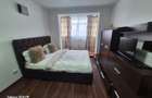 De vânzare – Apartament 2 camere, zona Precista / Școala nr. 10, Piatra-Neamț - 7